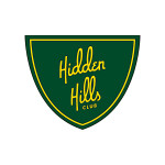 Hidden Hills Club